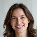 Avatar di un cliente soddisfatto