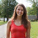 Foto della cliente Sofia Neri