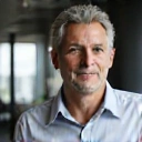 Foto del cliente Giovanni Verdi