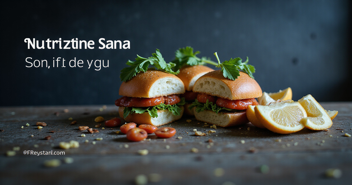 Foto della cliente Laura Bianchi